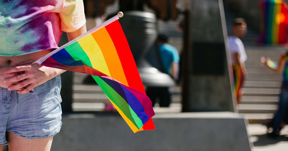 lgbtsheffield55FacebookThumb