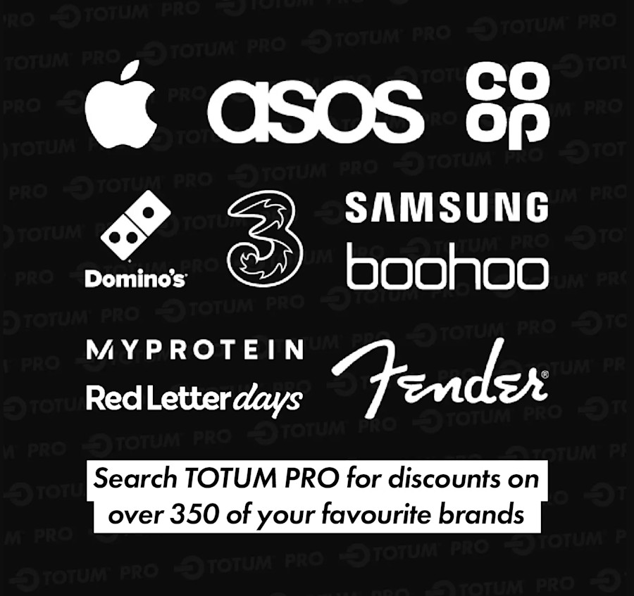 totum pro campaign-page new