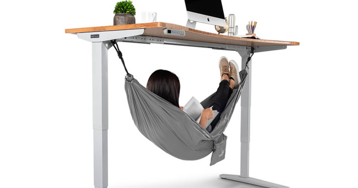 hammock2FacebookThumb