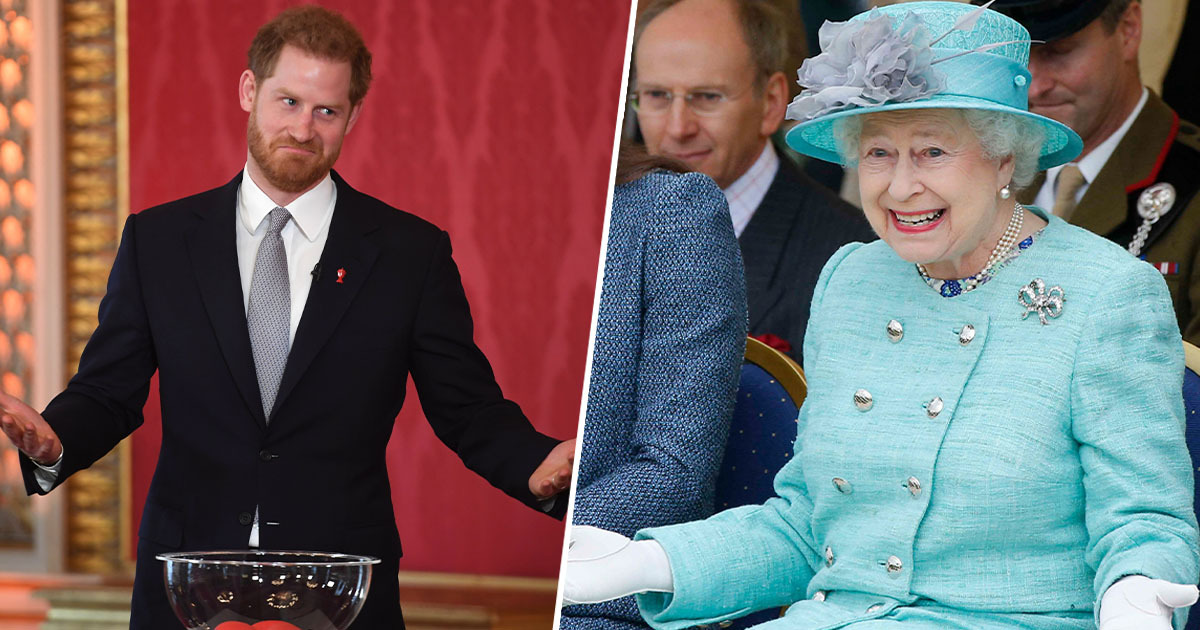 RoyalFamilyFacebookThumb