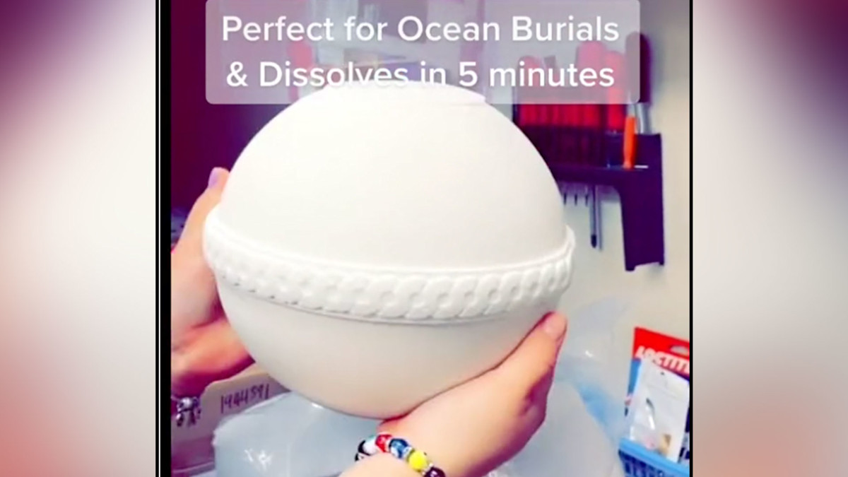 bathbomb1FEATUREDIMAGE