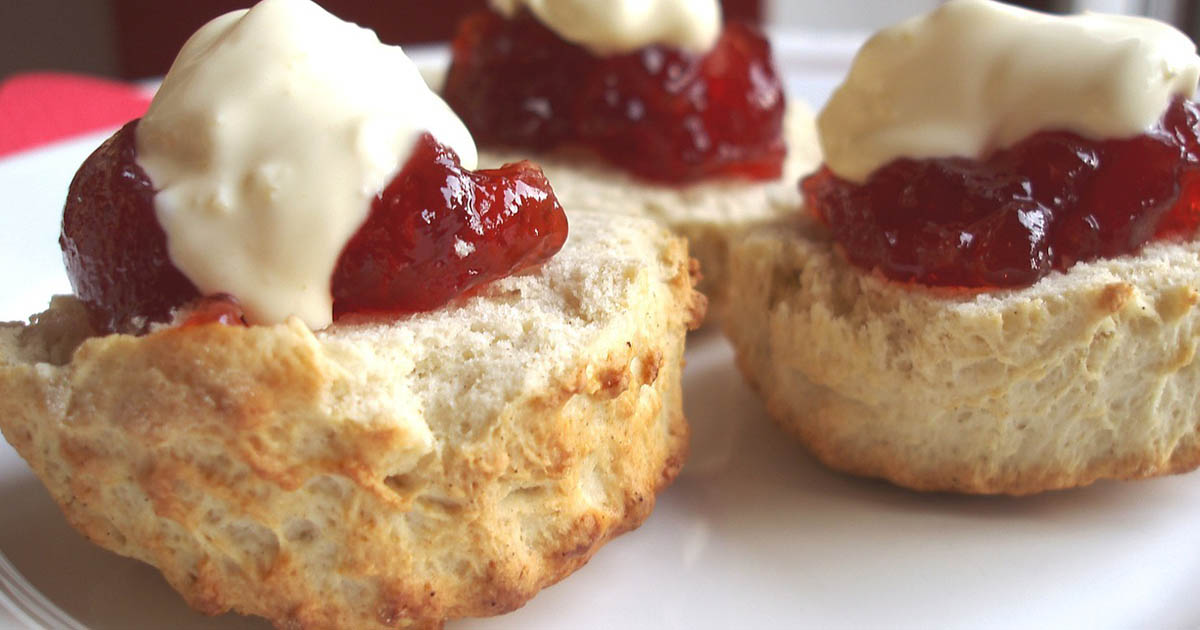 scone3FacebookThumb