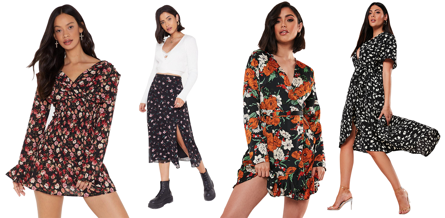 autumn-2019-fashion-trends