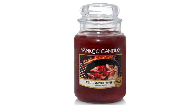 yankee4