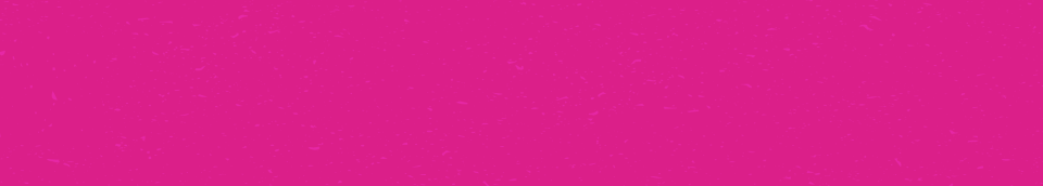 backgroundForWhytotum