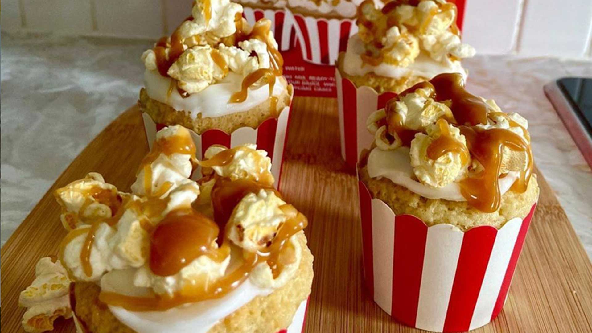 cupcakesFEATUREDIMAGE