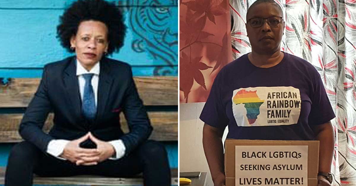 africanrainbowFacebookThumb