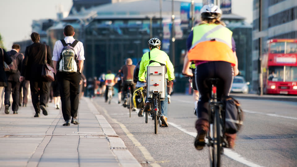 cycling1FEATUREDIMAGE