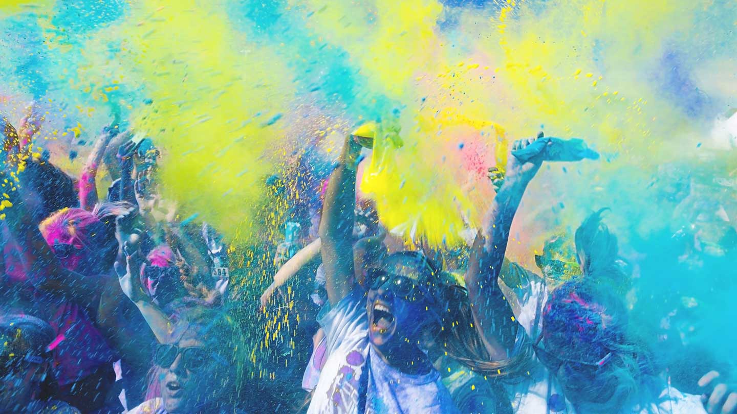 partyFEATUREDIMAGE