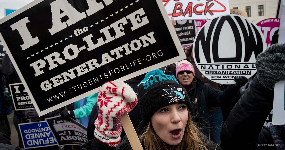 prolife22FacebookThumb