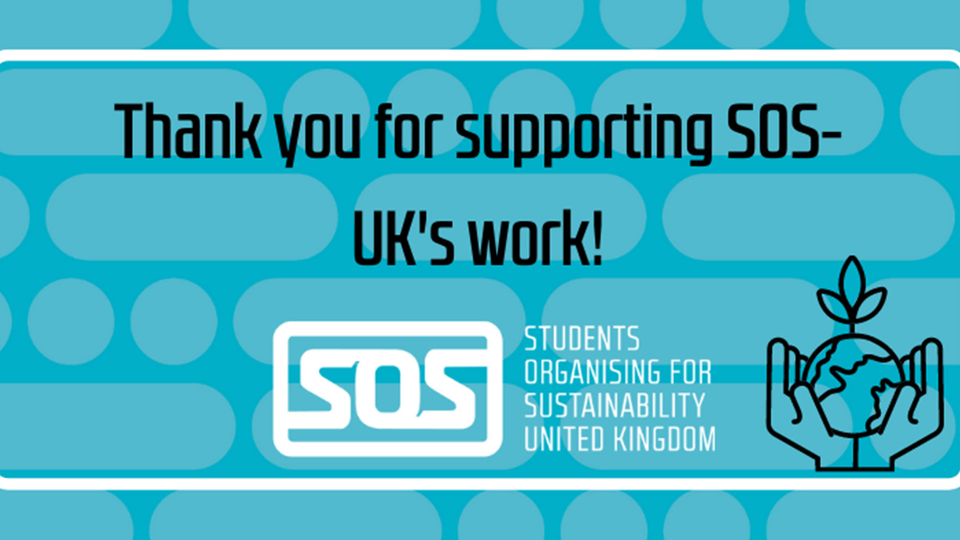 SOSthanks1FEATUREDIMAGE