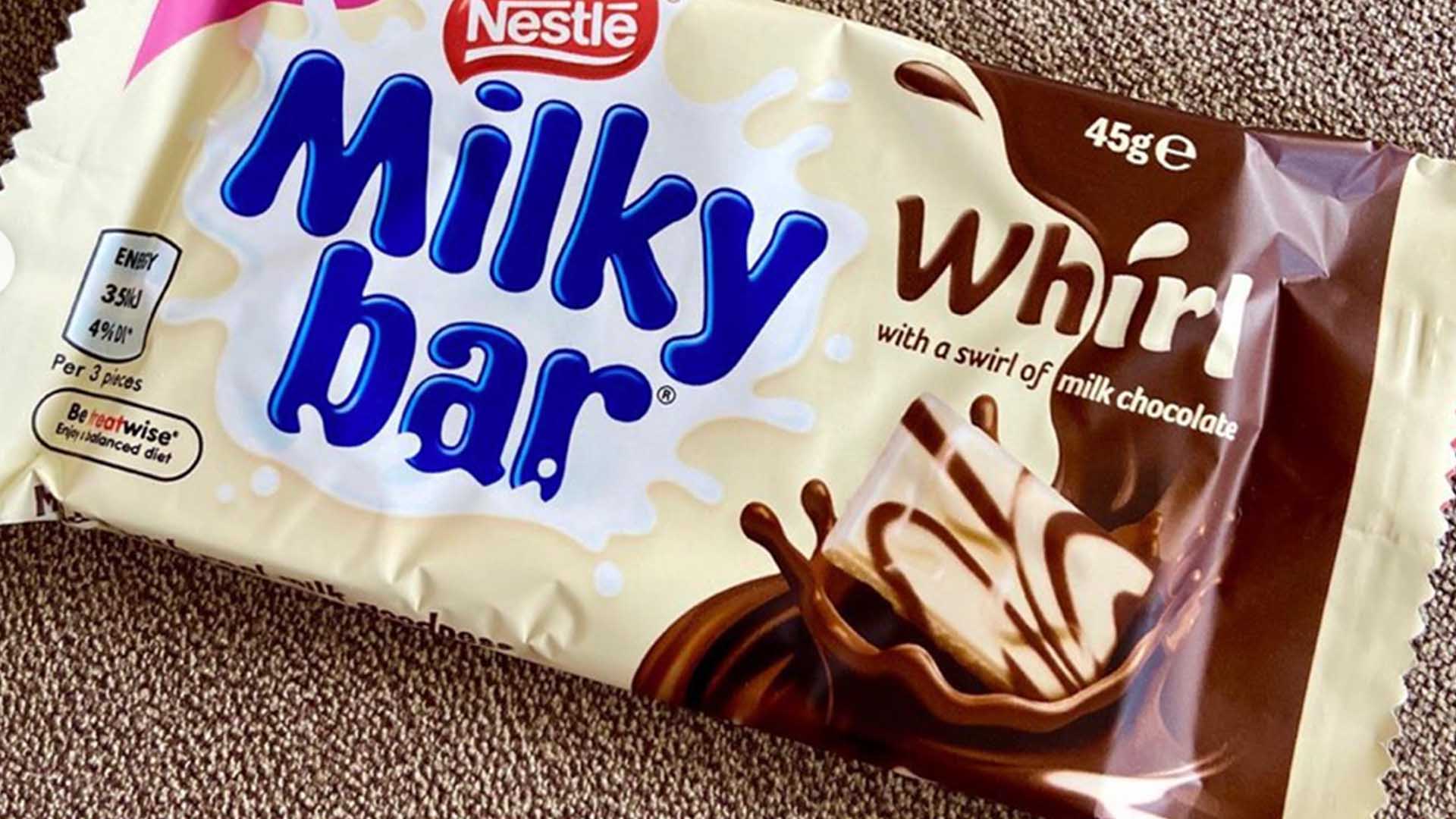 milkybarFEATUREDIMAGE