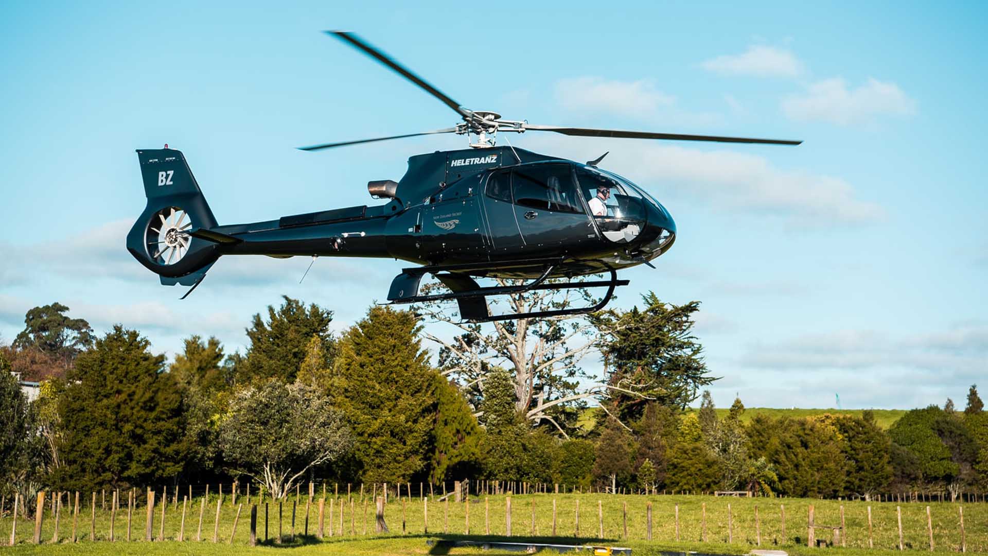 helicopterFEATUREDIMAGE