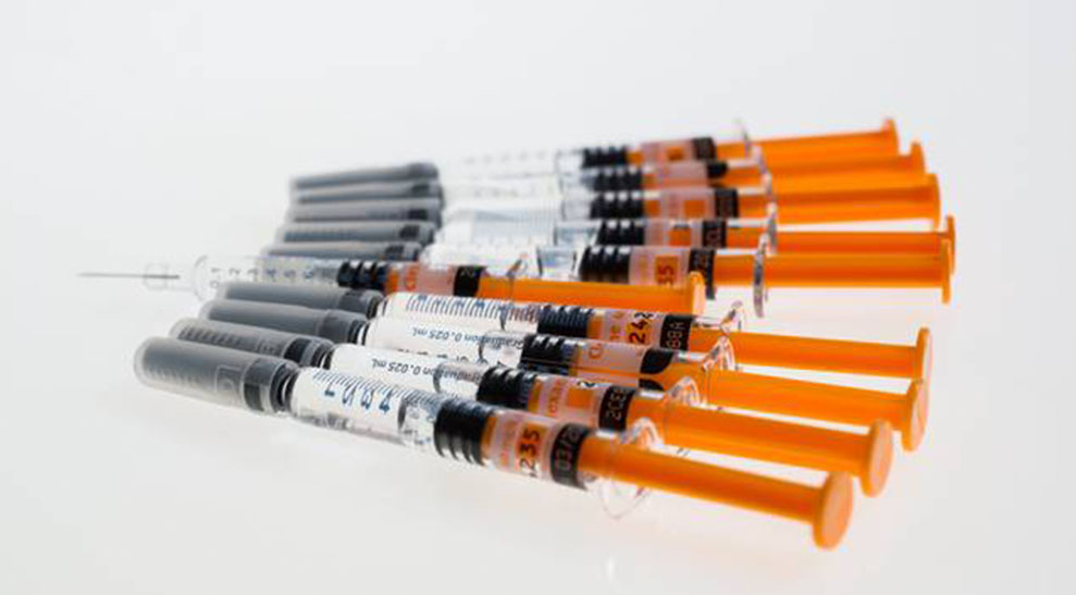 hpv1IMAGETEMP-1