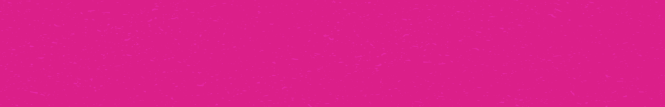 backgroundSplashImage