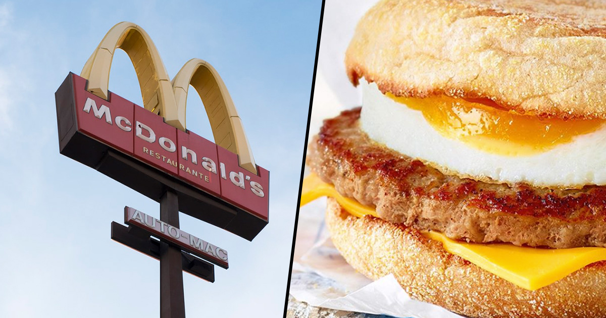 McdonaldsfreeFacebookThumb