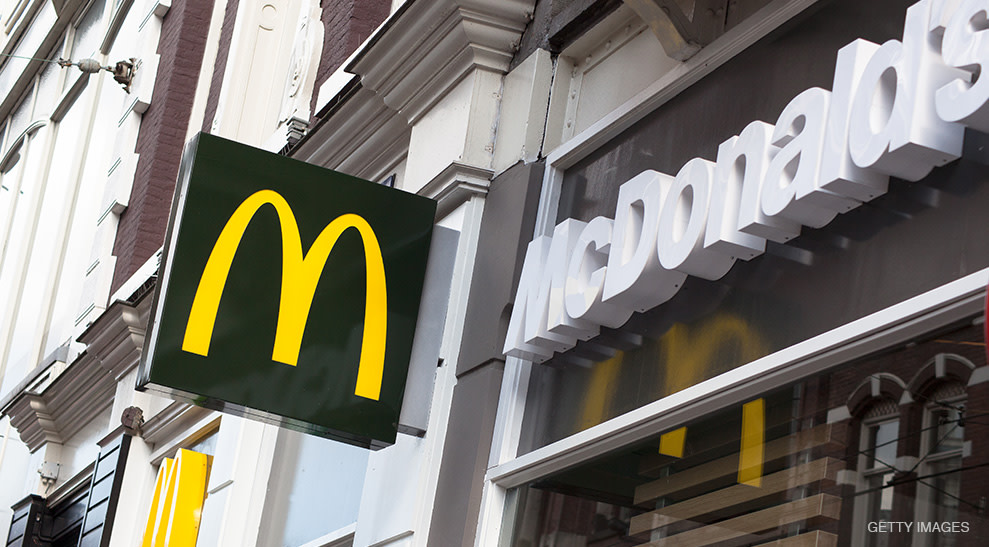 MACCIES2ImageTemp