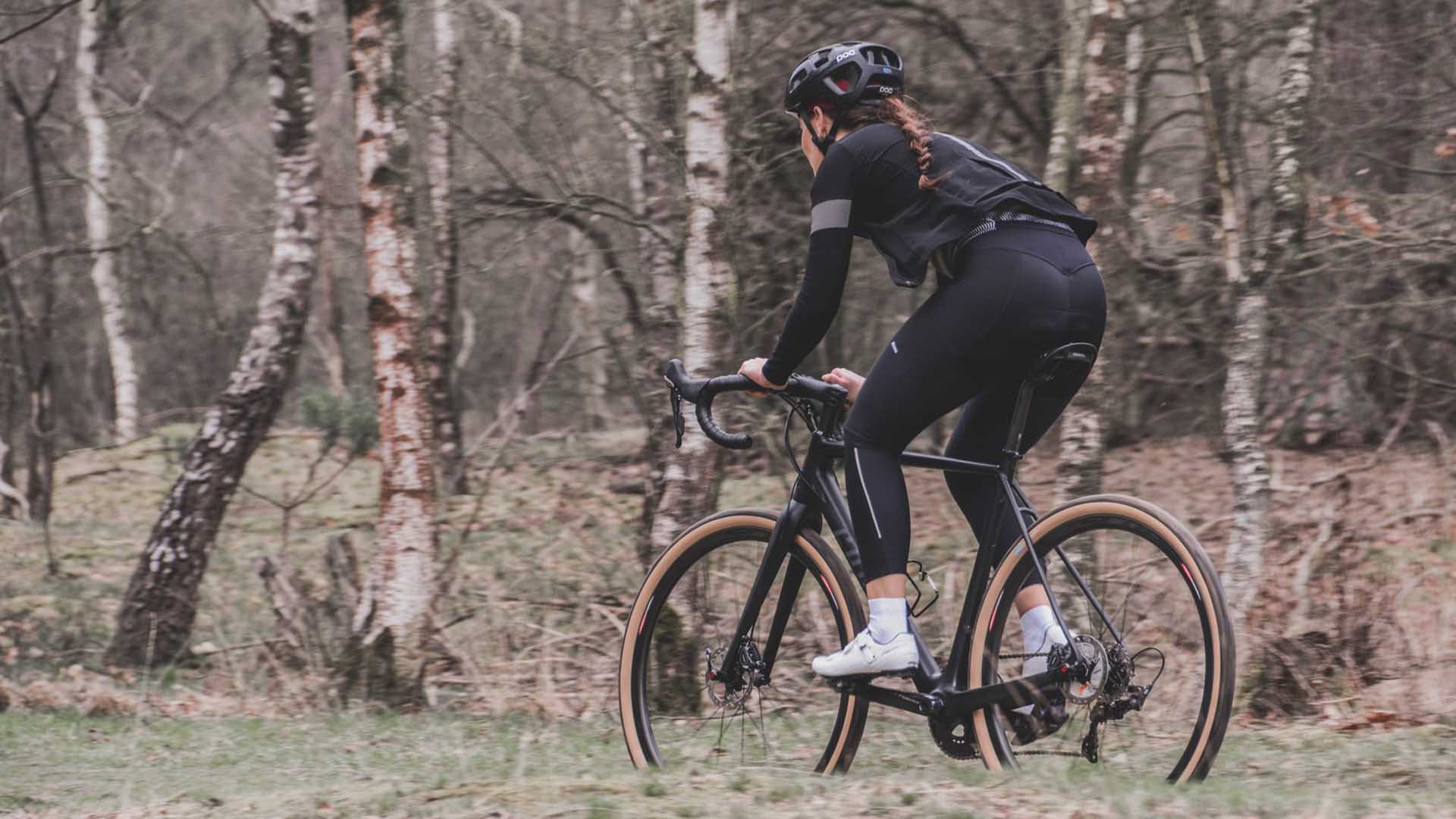 probikeFEATUREDIMAGE