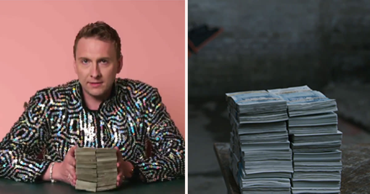 JoeLycett1FacebookThumb