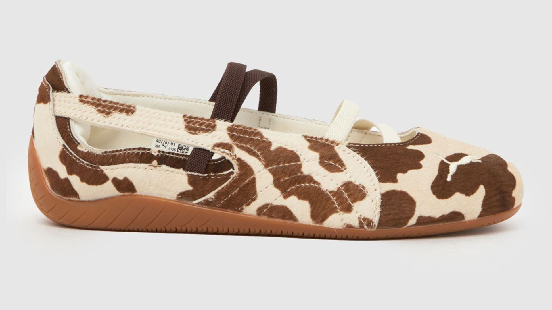 schuh-webimg-1902x1080 (1)
