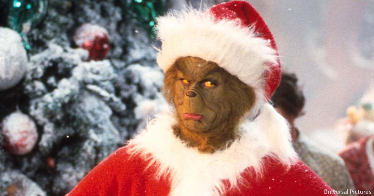 grinch5