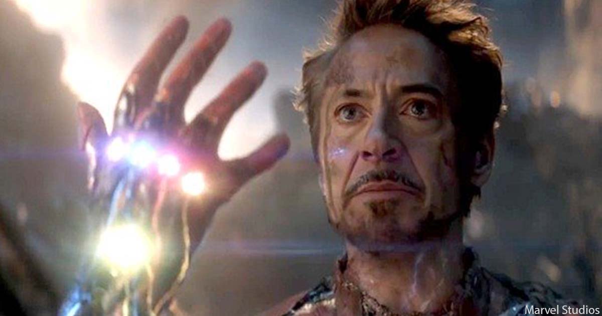 EndGame