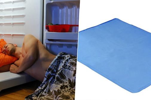 gelmatFEATUREDIMAGE