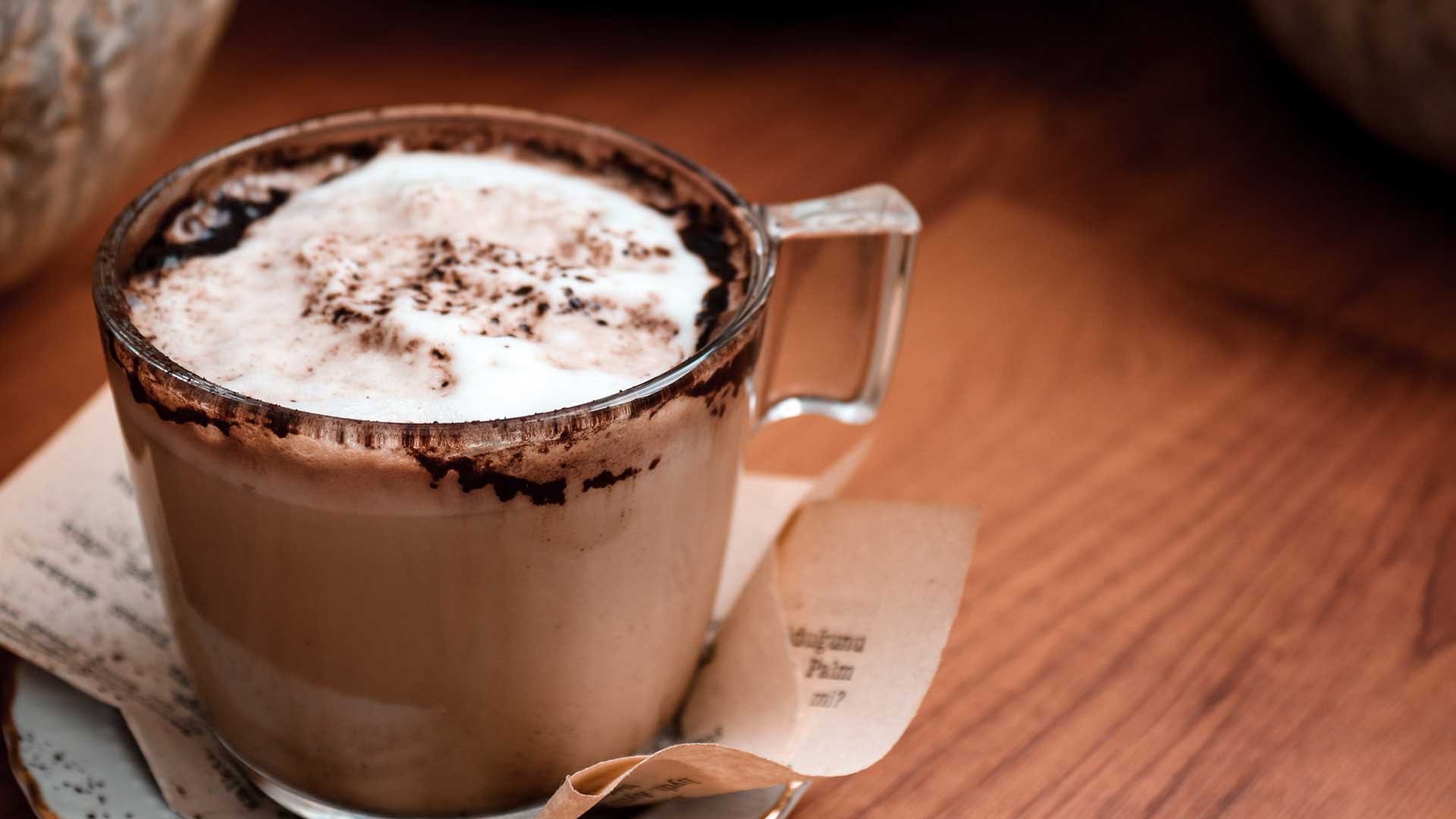 hotchocFEATUREDIMAGE