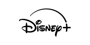 disneyplus