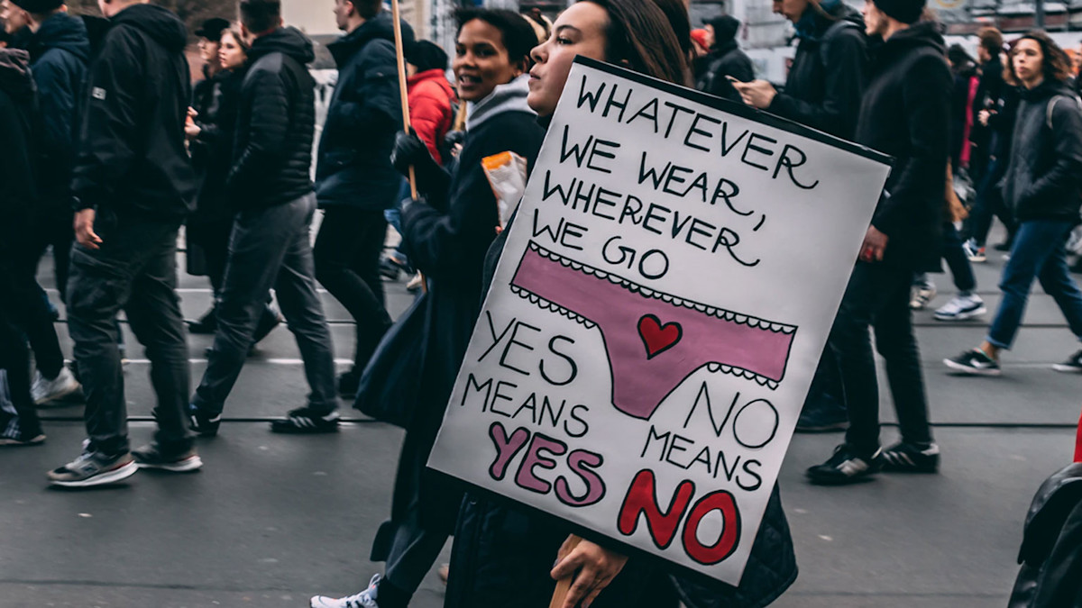 misogyny1FEATUREDIMAGE