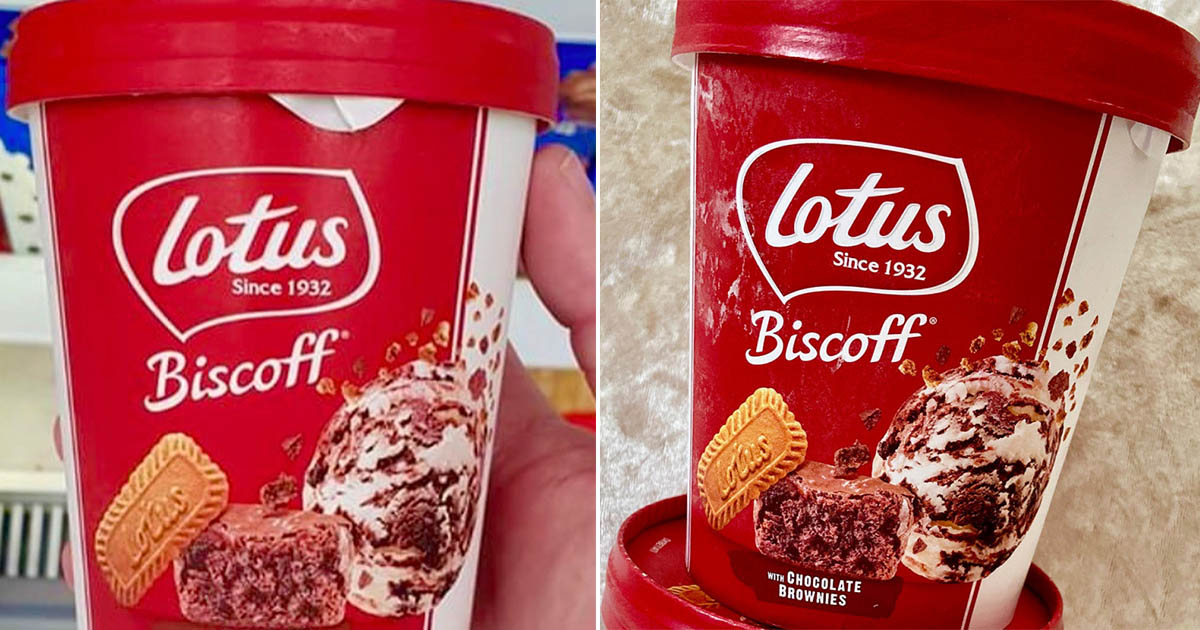 biscofffudgeFacebookThumb
