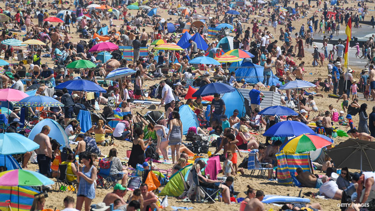 bournemouth2FEATUREDIMAGE
