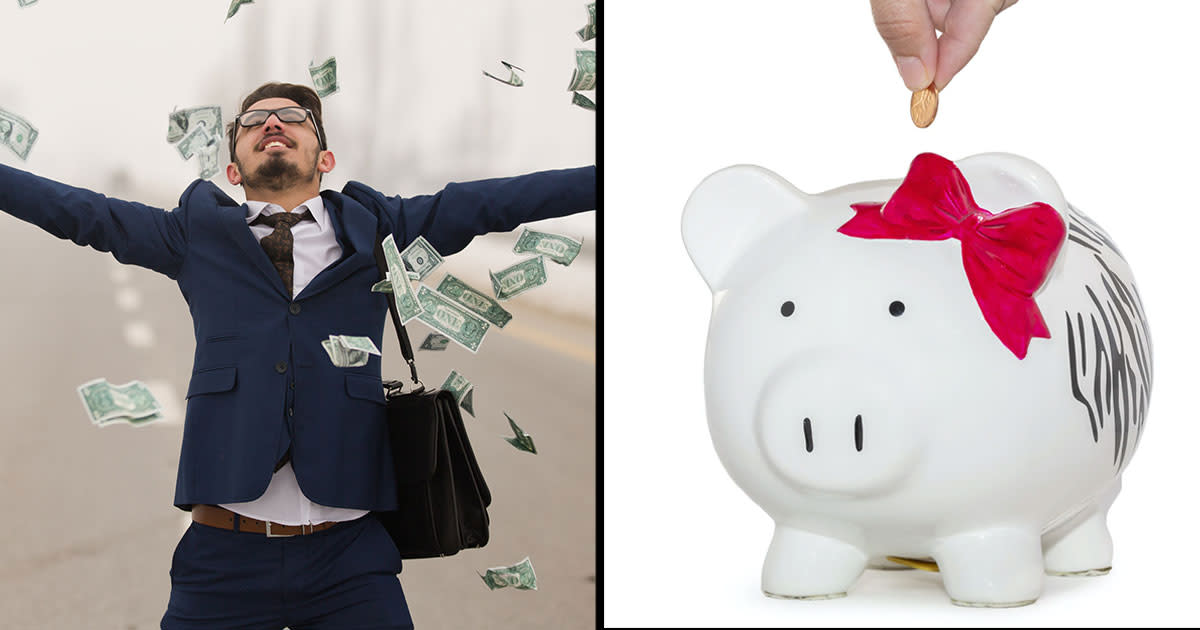 savings33FacebookThumb