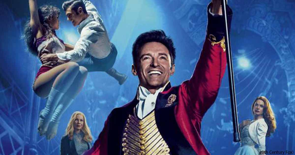 thegreatestshowman1