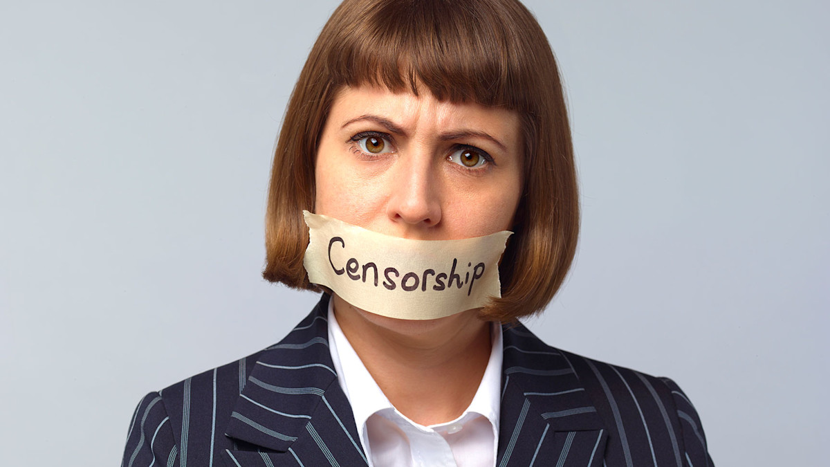 freespeechFEATUREDIMAGE