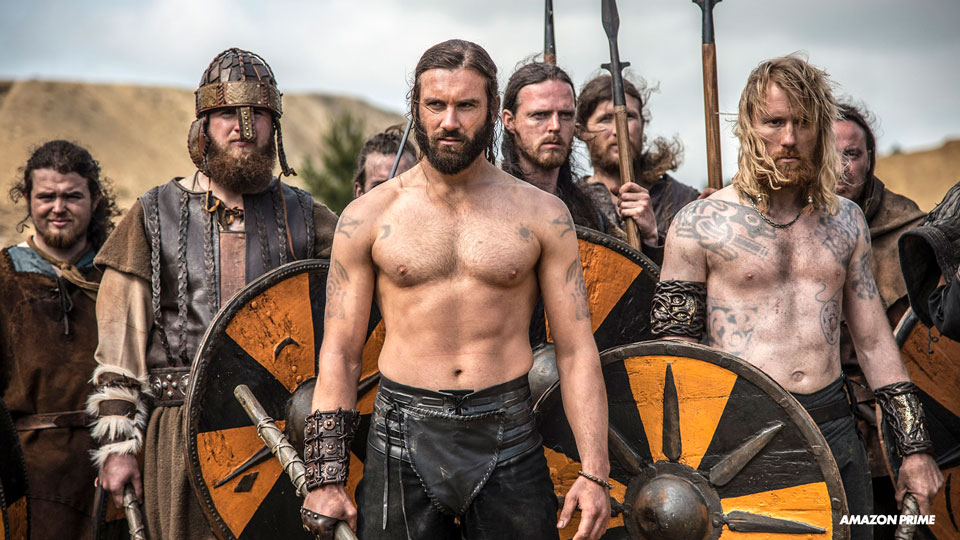 vikingsFEATUREDIMAGE