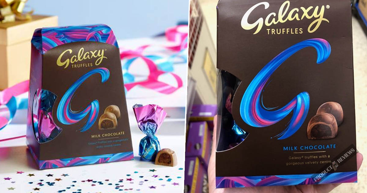 galaxytruffles1FacebookThumb