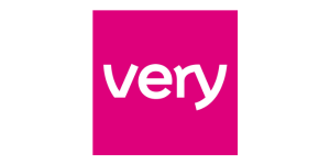 very