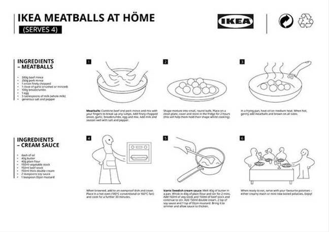 meatballs1