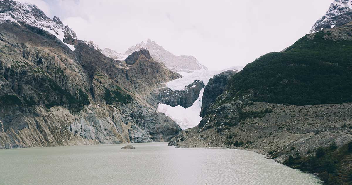 glacier3FacebookThumb