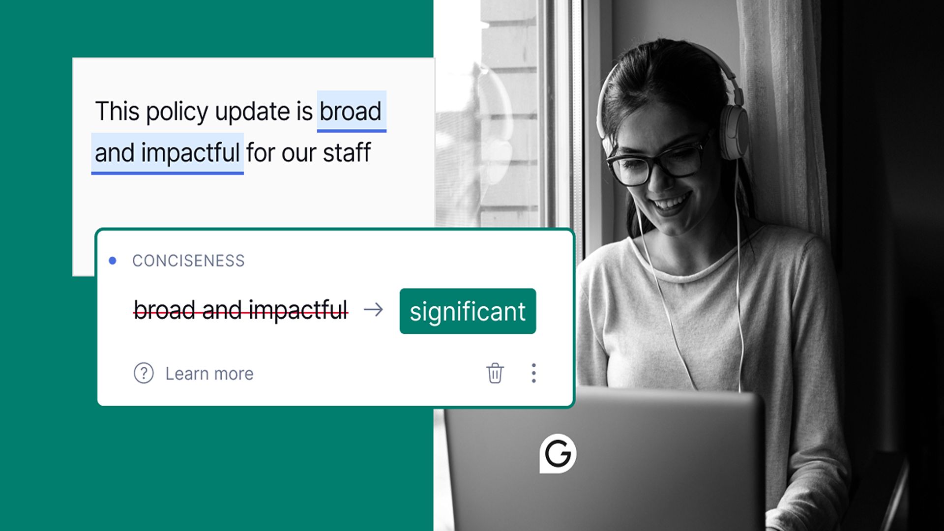 GRAMMARLY WEBIMG 1920X1080 MAR25 (1)