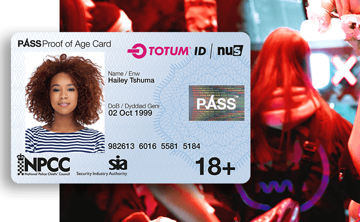 pass id homepage image