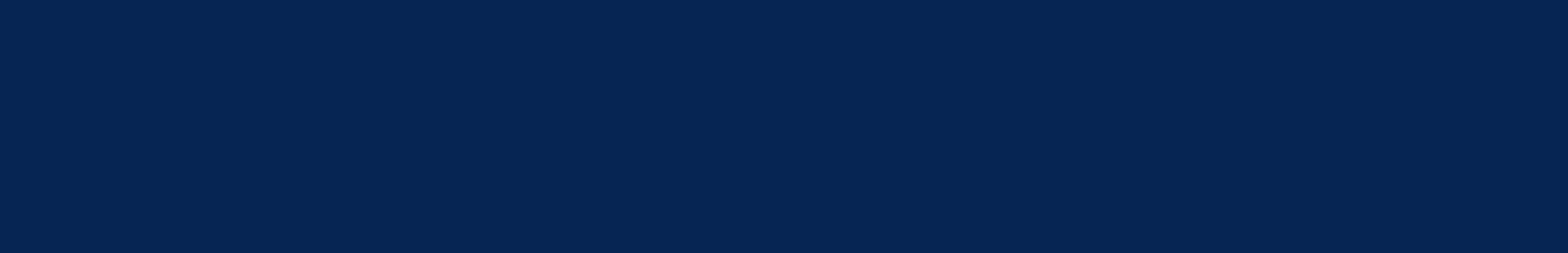 blue bg banner