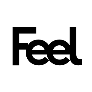 FEEL LOGO