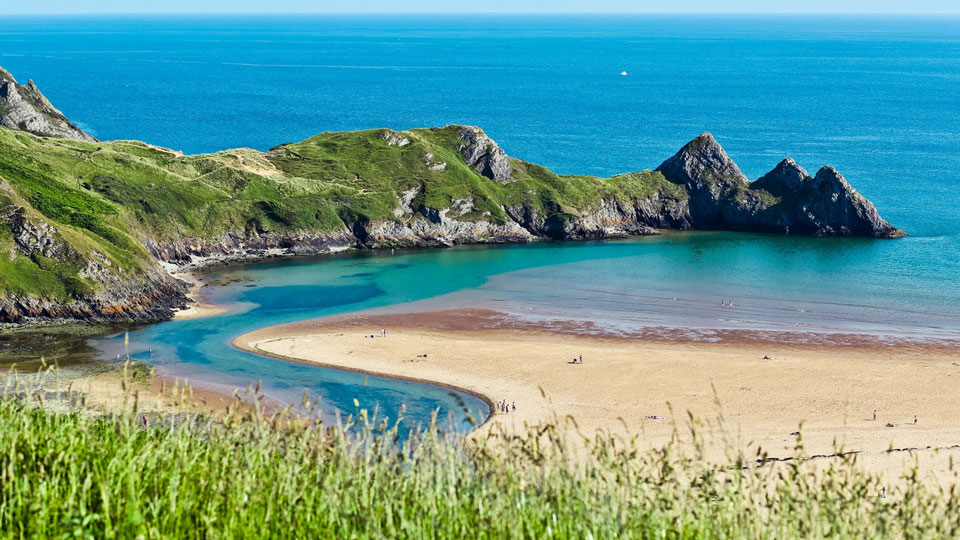 walesFEATUREDIMAGE