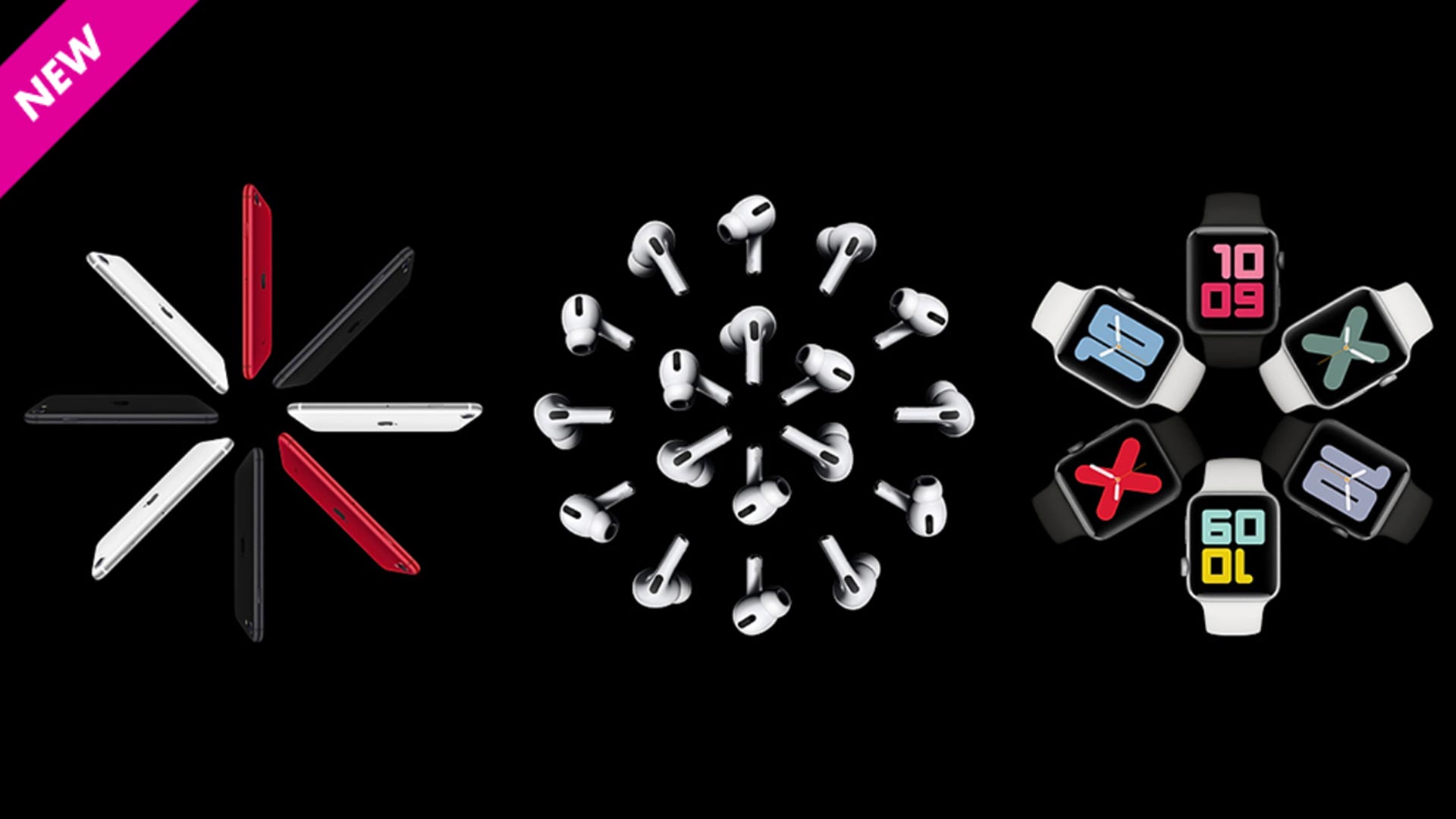 appleblackfridayFEATUREDIMAGE