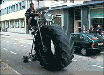 bike1
