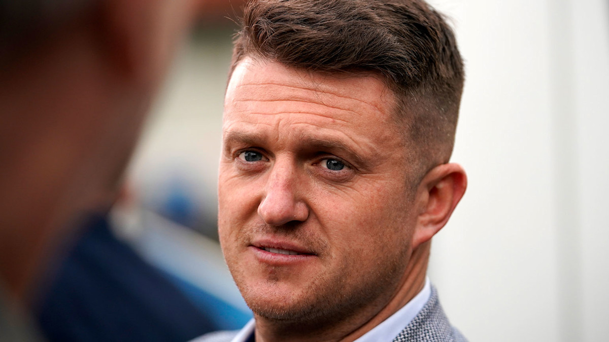 tommyrobinson1FEATUREDIMAGE