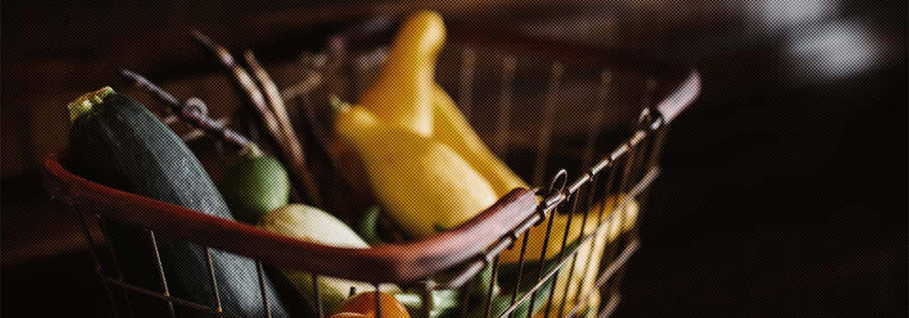 TOTUM Supermarkets offers, vouchers and discounts
