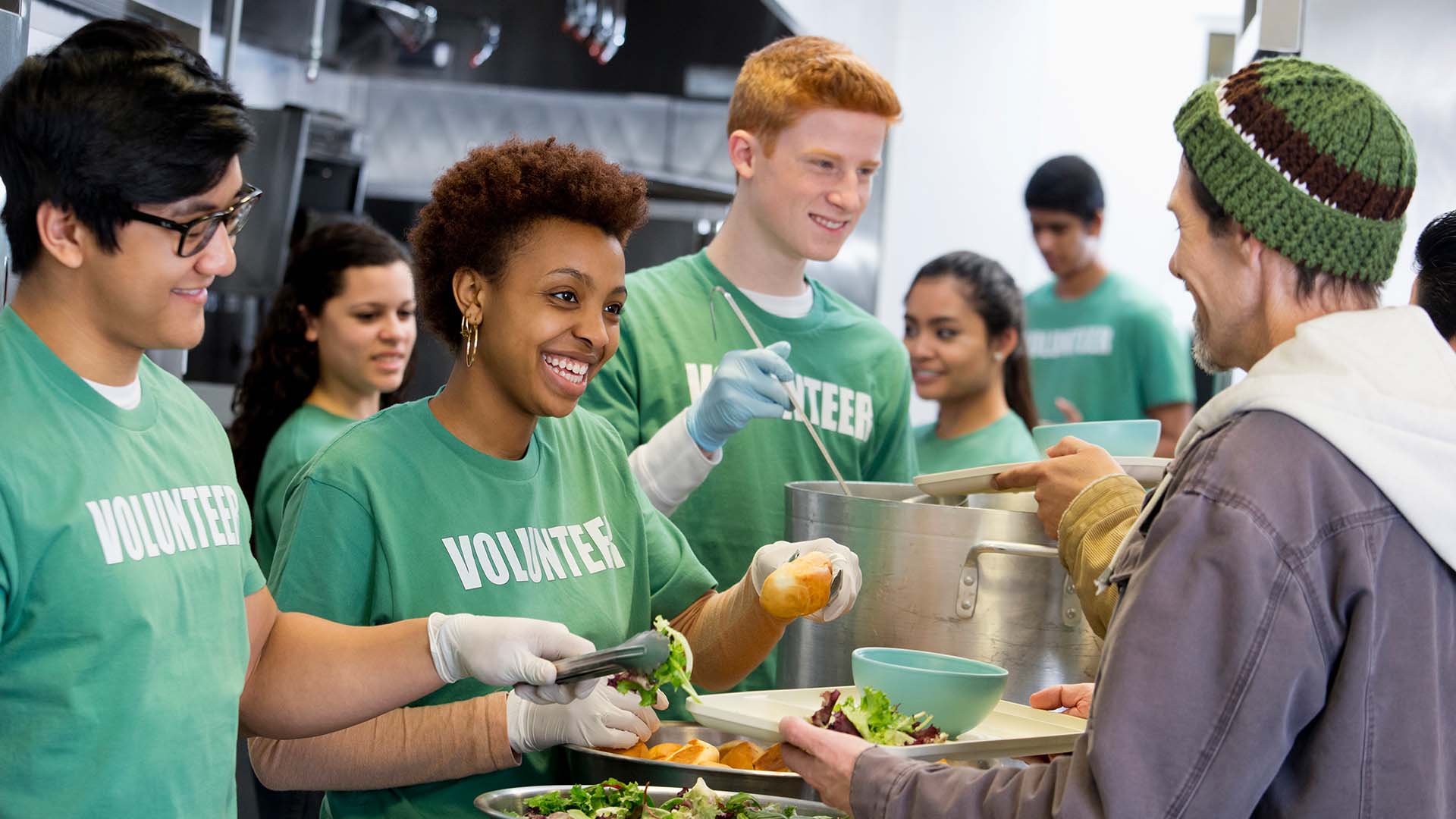 volunteerFEATUREDIMAGE